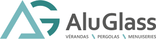 AluGlass