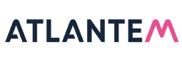 Atlantem