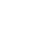 Menuiserie extérieure