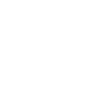 expertise