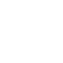 qualité