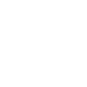 réactivité