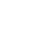 relationnel