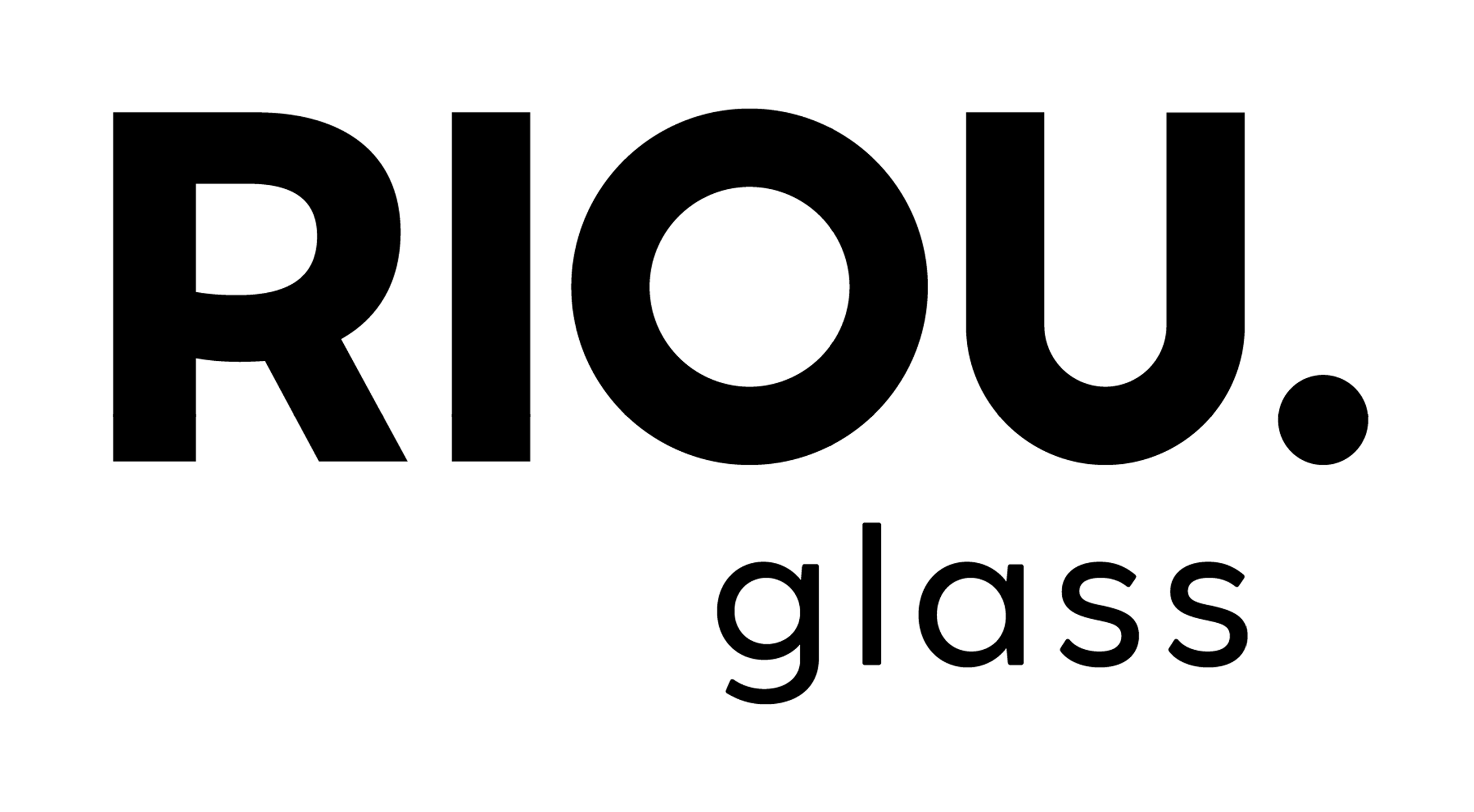 glassdelabaie122